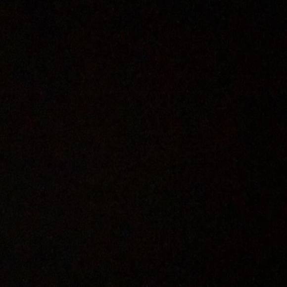 Meet your Posher, Sam - Picture 1 of 1